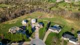 1615 Posey Street - Photo 37