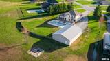 1615 Posey Street - Photo 38