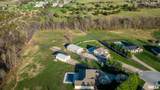 1615 Posey Street - Photo 39