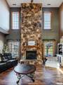 1615 Posey Street - Photo 5