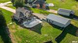 1615 Posey Street - Photo 41