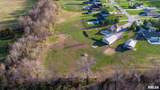 1615 Posey Street - Photo 42