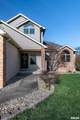 1615 Posey Street - Photo 43