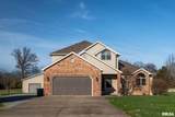 1615 Posey Street - Photo 44