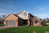 1615 Posey Street - Photo 45