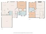 1615 Posey Street - Photo 46