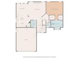1615 Posey Street - Photo 47