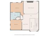 1615 Posey Street - Photo 48
