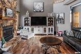 1615 Posey Street - Photo 6