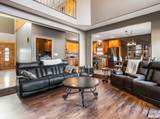 1615 Posey Street - Photo 7