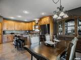 1615 Posey Street - Photo 8