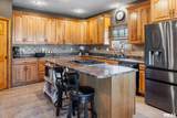 1615 Posey Street - Photo 9