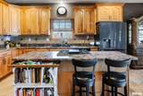 1615 Posey Street - Photo 10
