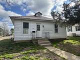 1500 Tyler Street - Photo 1