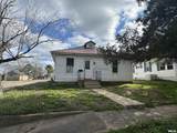 1500 Tyler Street - Photo 2