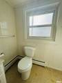 1500 Tyler Street - Photo 11