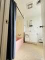 1500 Tyler Street - Photo 12