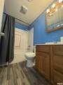 1500 Tyler Street - Photo 13