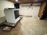 1500 Tyler Street - Photo 14