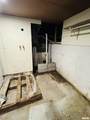 1500 Tyler Street - Photo 15