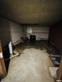 1500 Tyler Street - Photo 16