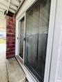 1500 Tyler Street - Photo 17