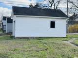 1500 Tyler Street - Photo 18