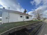 1500 Tyler Street - Photo 3