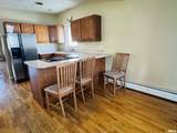 1500 Tyler Street - Photo 5