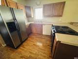 1500 Tyler Street - Photo 6