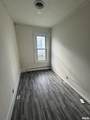 1500 Tyler Street - Photo 7