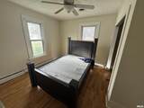 1500 Tyler Street - Photo 8