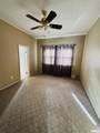 1500 Tyler Street - Photo 9