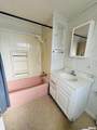 1500 Tyler Street - Photo 10