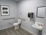 1703 Candletree Drive - Photo 11