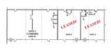 1703 Candletree Drive - Photo 12