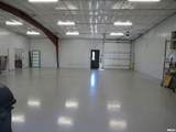 1703 Candletree Drive - Photo 4