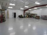 1703 Candletree Drive - Photo 5