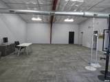 1703 Candletree Drive - Photo 8