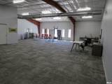 1703 Candletree Drive - Photo 10