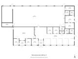 1613 Pioneer Parkway - Photo 3