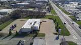1613 Pioneer Parkway - Photo 21