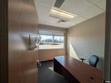 1613 Pioneer Parkway - Photo 7