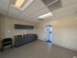 1613 Pioneer Parkway - Photo 10