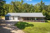 2196 Wilderness Retreat Road - Photo 1