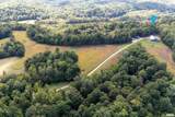 2196 Wilderness Retreat Road - Photo 2