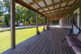 2196 Wilderness Retreat Road - Photo 11