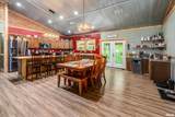 2196 Wilderness Retreat Road - Photo 12