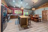 2196 Wilderness Retreat Road - Photo 13