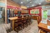 2196 Wilderness Retreat Road - Photo 14